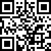 https://ar.abna24.com/xcBch