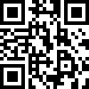 https://ar.abna24.com/x5ZjM