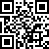 https://ar.abna24.com/x9B6m