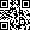 https://ar.abna24.com/x9bWL