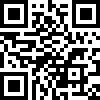 https://ar.abna24.com/xfk2k
