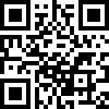 https://ar.abna24.com/xb2Wx