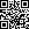 https://ar.abna24.com/xby4b