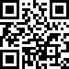 https://ar.abna24.com/x3HyG