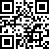 https://ar.abna24.com/xdFTy