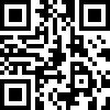 https://ar.abna24.com/x5DWx