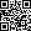 https://ar.abna24.com/xd6q2
