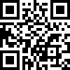 https://ar.abna24.com/xjV6f