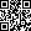 https://ar.abna24.com/x3ZHV