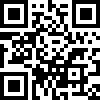 https://ar.abna24.com/xh7ts