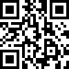 https://ar.abna24.com/xbWtt