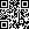 https://ar.abna24.com/xkvGj