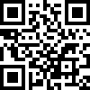 https://ar.abna24.com/x98qC