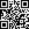 https://ar.abna24.com/xcv6T