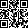 https://ar.abna24.com/xff82