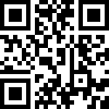 https://ar.abna24.com/xhQ3v