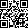 https://ar.abna24.com/x9YpM