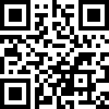 https://ar.abna24.com/x67GD