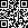 https://ar.abna24.com/xfm8p