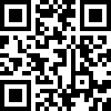 https://ar.abna24.com/x8KRd