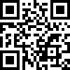 https://ar.abna24.com/xgtSs