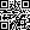 https://ar.abna24.com/xcZnb