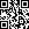 https://ar.abna24.com/x8Kzf