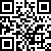 https://ar.abna24.com/xbpct