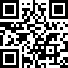 https://ar.abna24.com/xhP3Z