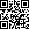 https://ar.abna24.com/x7kCD