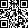 https://ar.abna24.com/x98t9