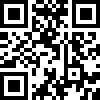 https://ar.abna24.com/xkymW