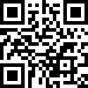 https://ar.abna24.com/xc4hD