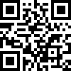 https://ar.abna24.com/x9DjC