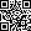 https://ar.abna24.com/xg4vz