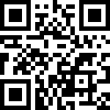 https://ar.abna24.com/xkVT9