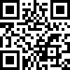 https://ar.abna24.com/xfWHz