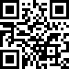https://ar.abna24.com/xbKzW