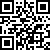 https://ar.abna24.com/x78kN