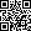https://ar.abna24.com/x4Xgz