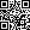 https://ar.abna24.com/xfcWz