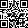 https://ar.abna24.com/xkJ6Z