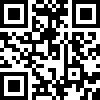 https://ar.abna24.com/x56DQ