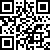 https://ar.abna24.com/x673J