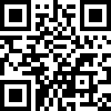 https://ar.abna24.com/xhPfr