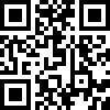 https://ar.abna24.com/x7JFj