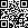 https://ar.abna24.com/xhC3c