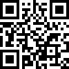 https://ar.abna24.com/x7F4X