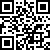 https://ar.abna24.com/x6hwk