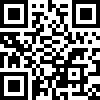 https://ar.abna24.com/x533W